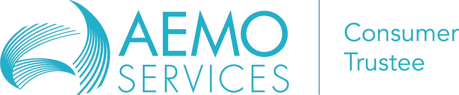 AEMO Services
